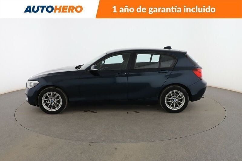 Imagen 2/3