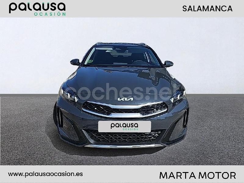 Imagen 4/4