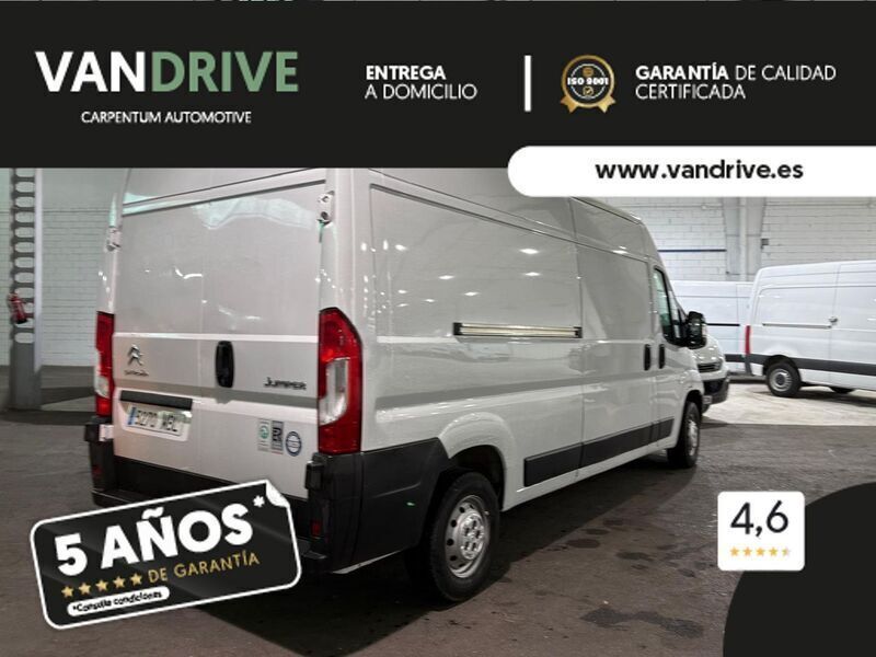 Imagen 2/4