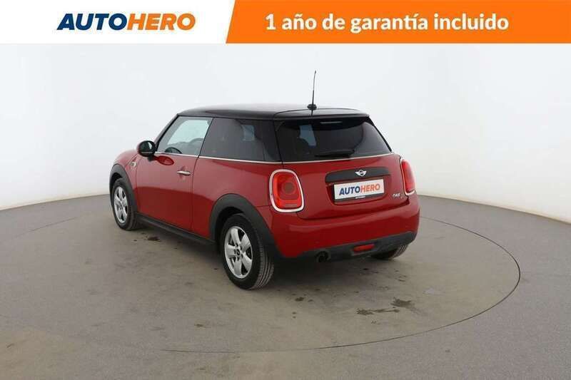 Imagen 3/3