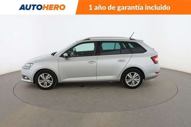 Imagen 2/3