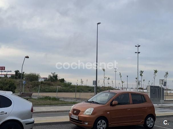 Imagen 2/2