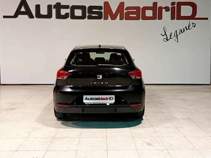 Imagen 4/4