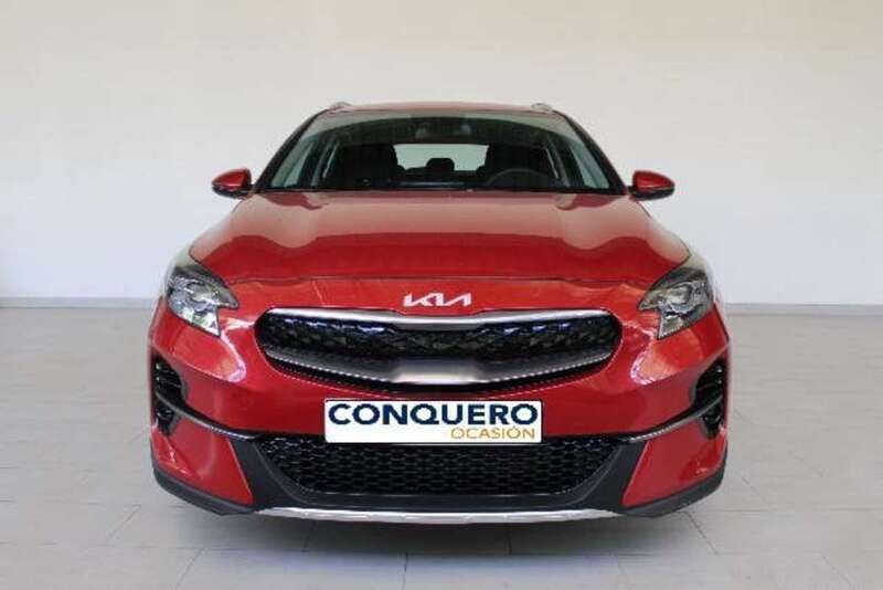 Imagen 2/4