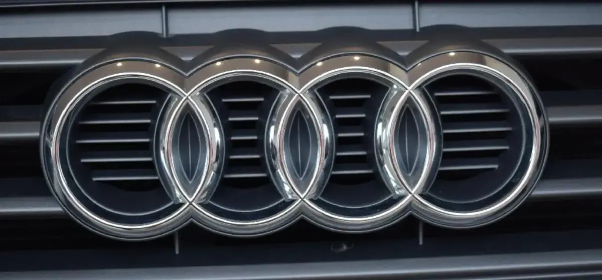 Usado Audi A1 Sportback Attraction 90 CV (66 kW) 2016 Negro Utilitario