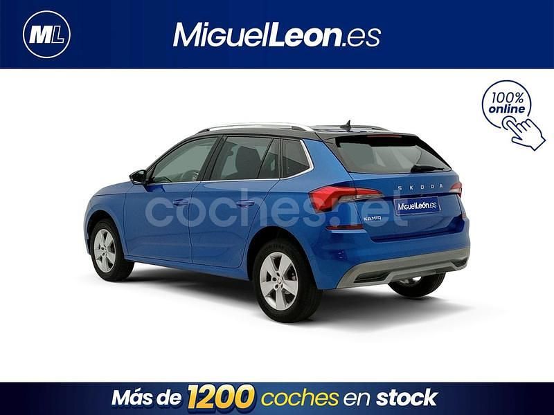 Imagen 3/3