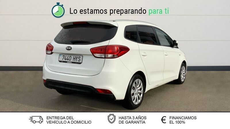 Imagen 4/4