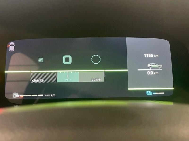 Nuevo Dacia Bigster Journey 156 CV (114 kW) 2025 Blanco SUV