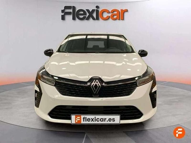 Imagen 2/4