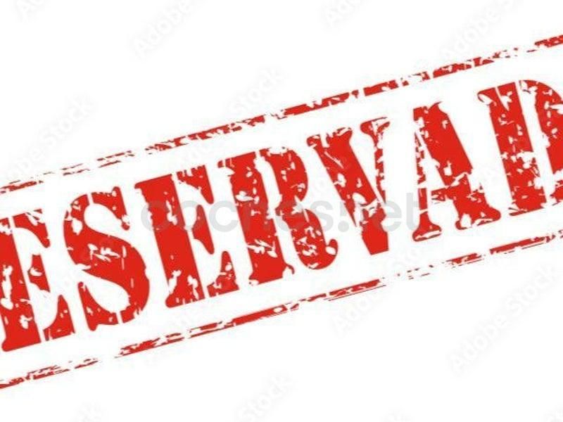 Usado Seat Ibiza SC FR 105 CV (77 kW) 2013 Blanco Utilitario