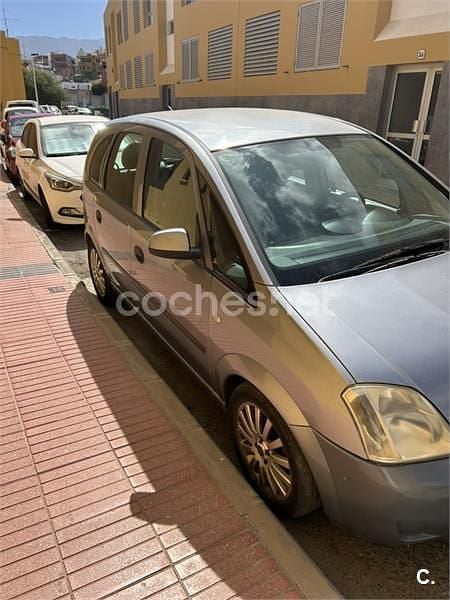 Imagen 2/4