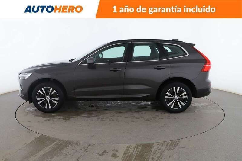 Imagen 2/4