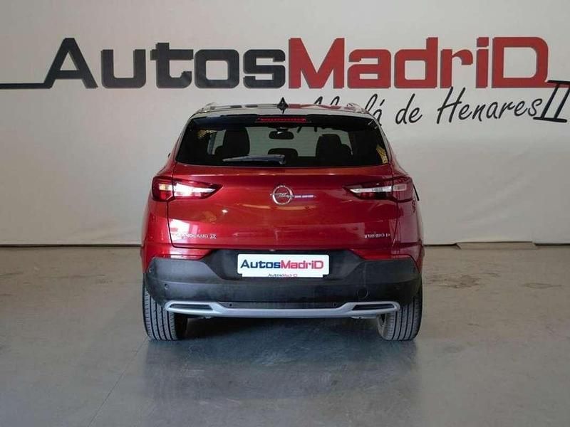 Imagen 4/4