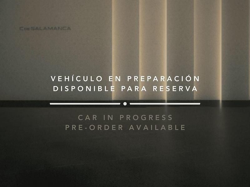 Plata Usado 2019 Land Rover Range Rover Sport HSE SUV | 52.797 € - Imagen 1/1