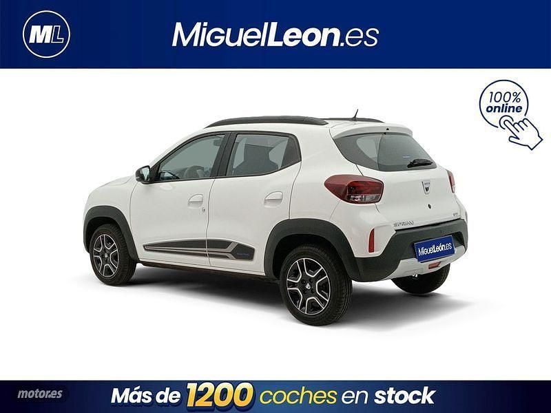 Imagen 3/3
