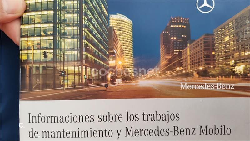 Imagen 3/4