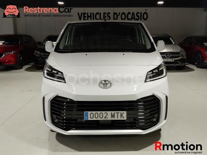 Imagen 2/4