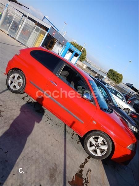 Imagen 2/4
