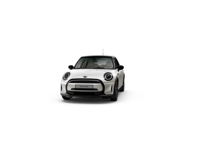 Usado 2023 Mini Cooper Utilitario | 27.900 € (Un poco caro) - Imagen 1/4