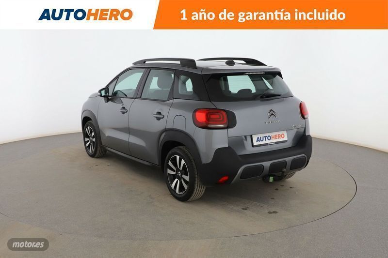 Imagen 3/3