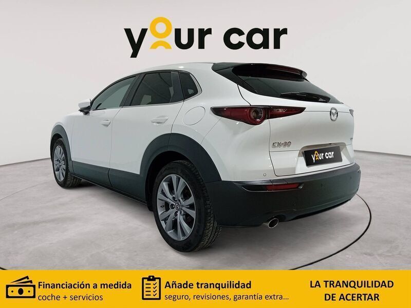 Imagen 3/4