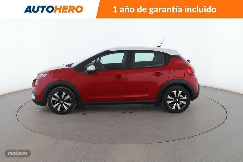 Imagen 2/3