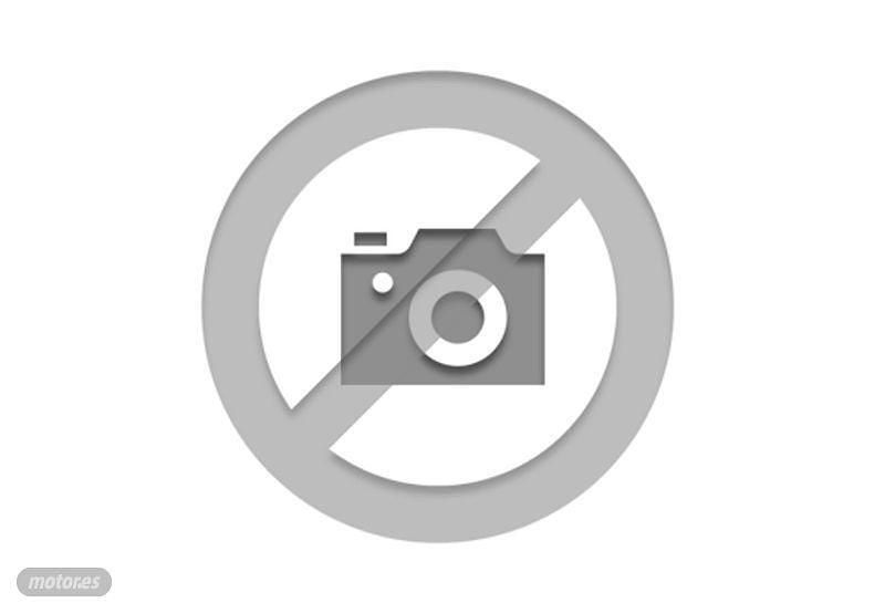 Azul Nuevo 2025 Opel Corsa Berlina | 16.900 € (Precio justo) - Imagen 1/4