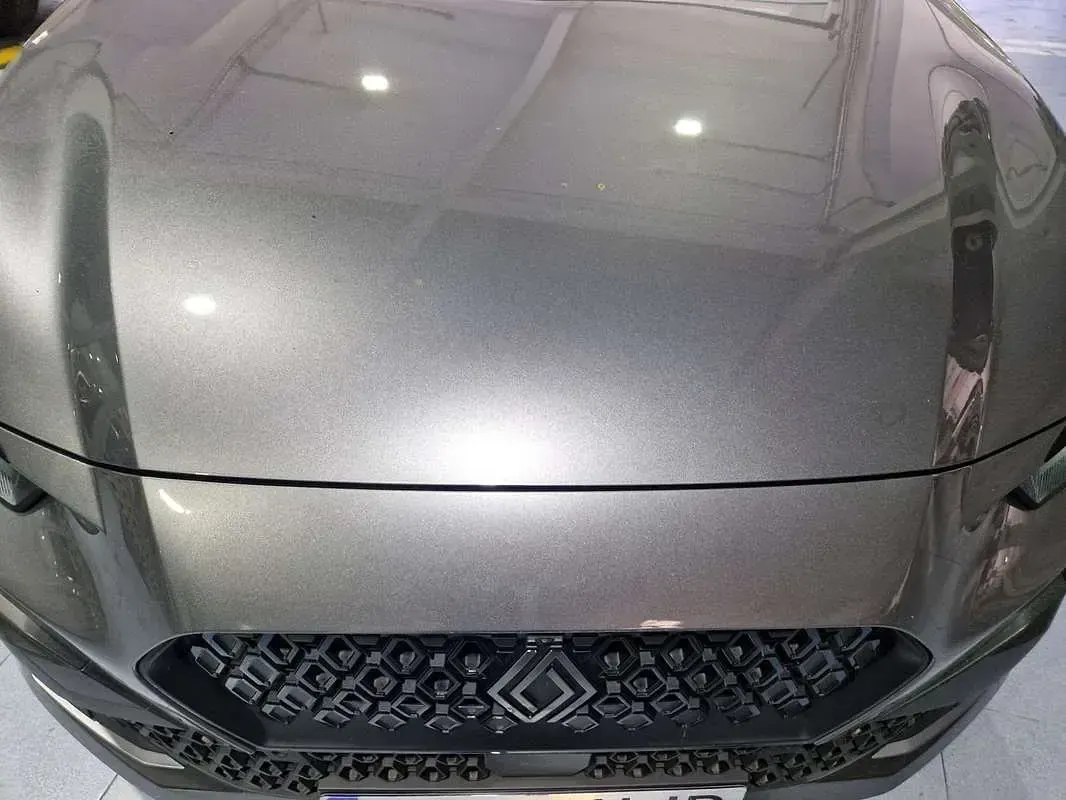 Usado Renault Clio Esprit Alpine 159 CV (116 kW) 2025 Utilitario