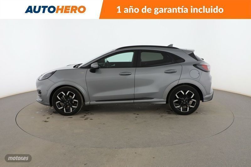 Imagen 2/3