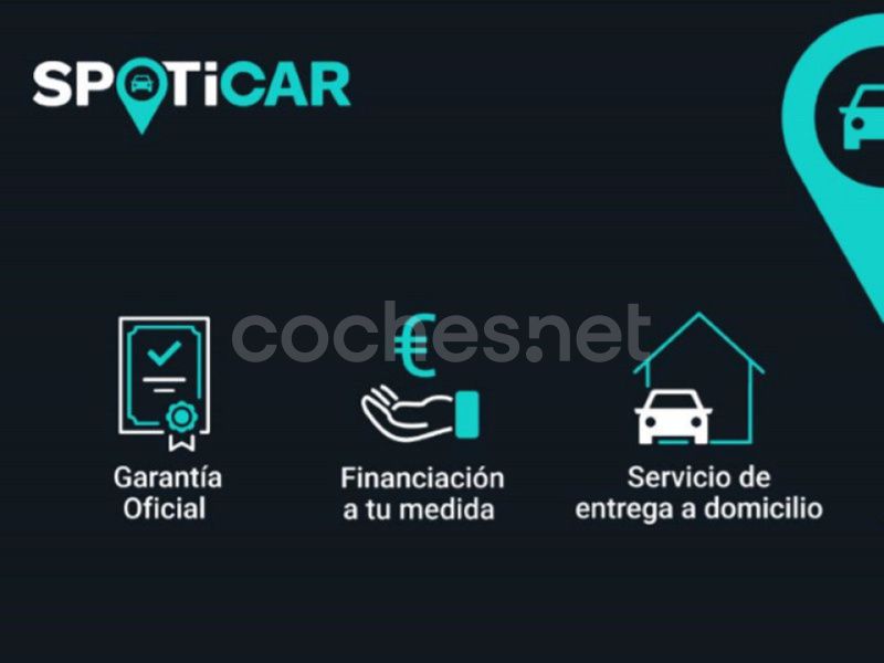 Imagen 4/4