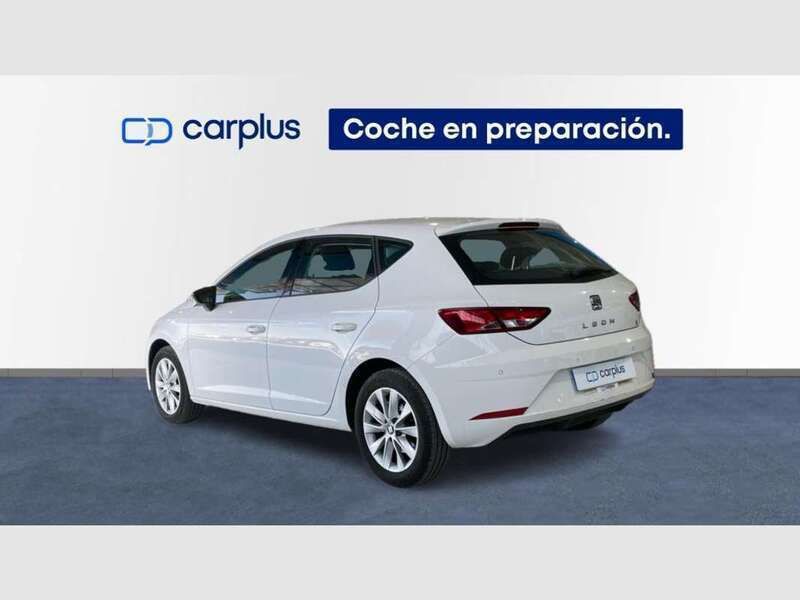 Imagen 3/4