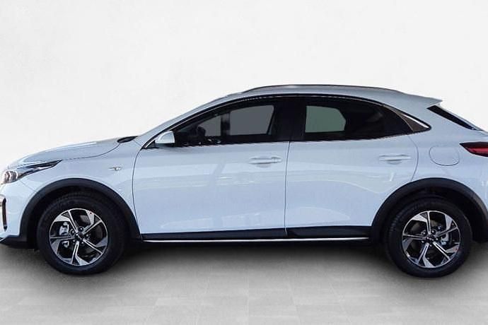 Usado Kia XCeed 120 CV (88 kW) 2025 SUV