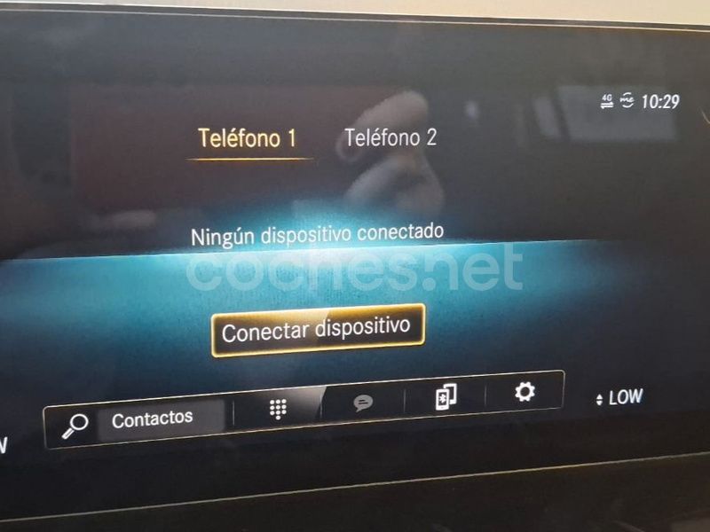 Imagen 4/4