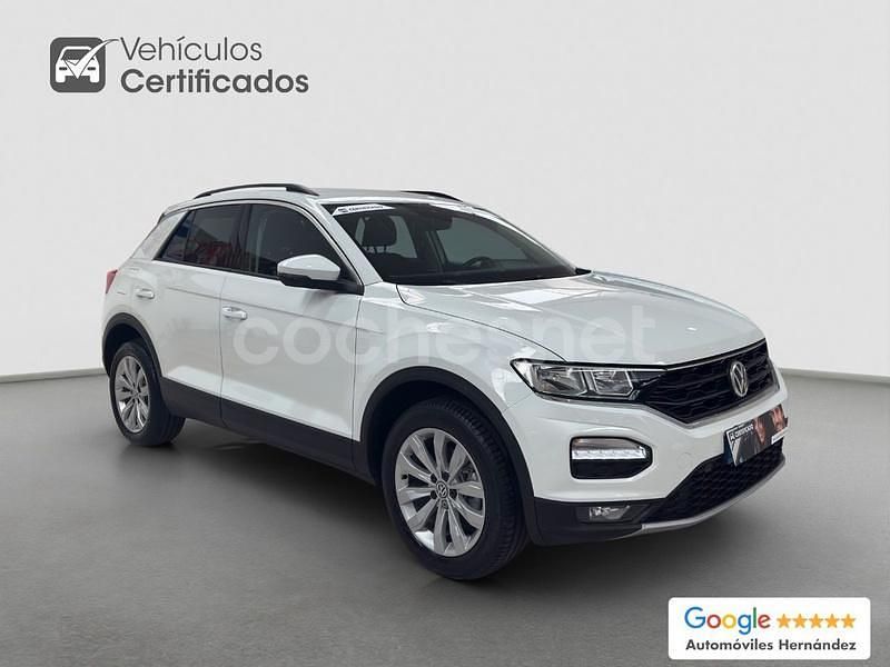 Imagen 2/4