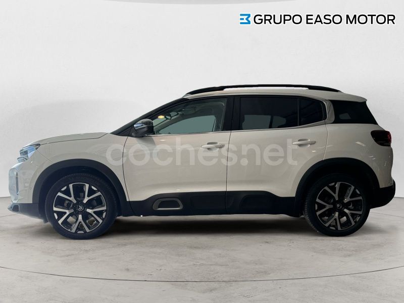 Imagen 2/4