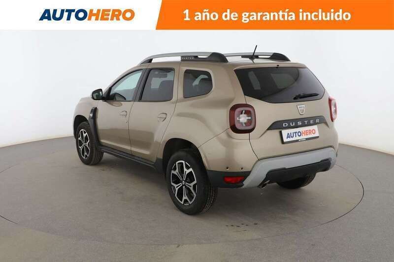 Imagen 3/3