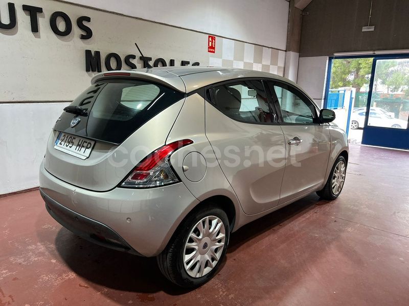 Imagen 4