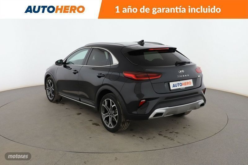 Imagen 3/3