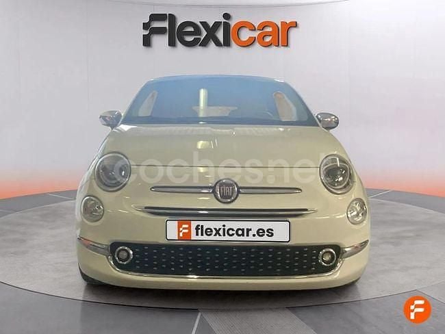 Imagen 2/4