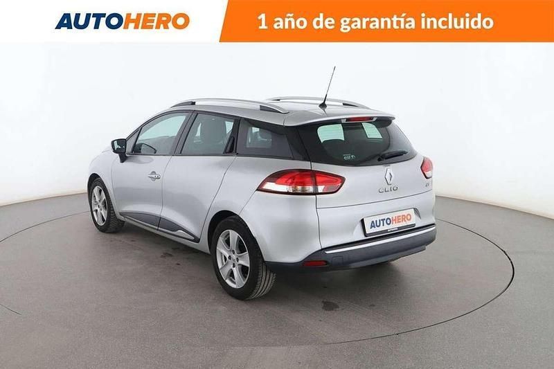 Imagen 3/3