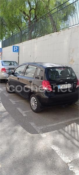 Imagen 3/3