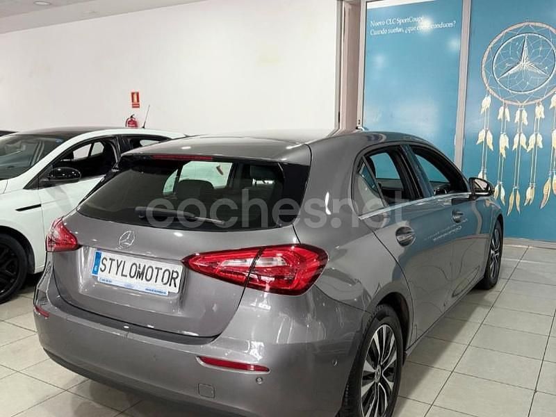 Imagen 4/4