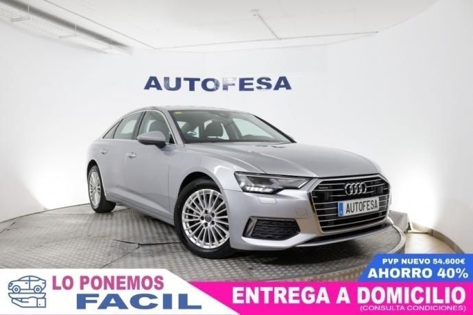 Imagen 3/4