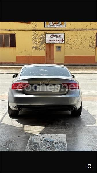 Imagen 2/4
