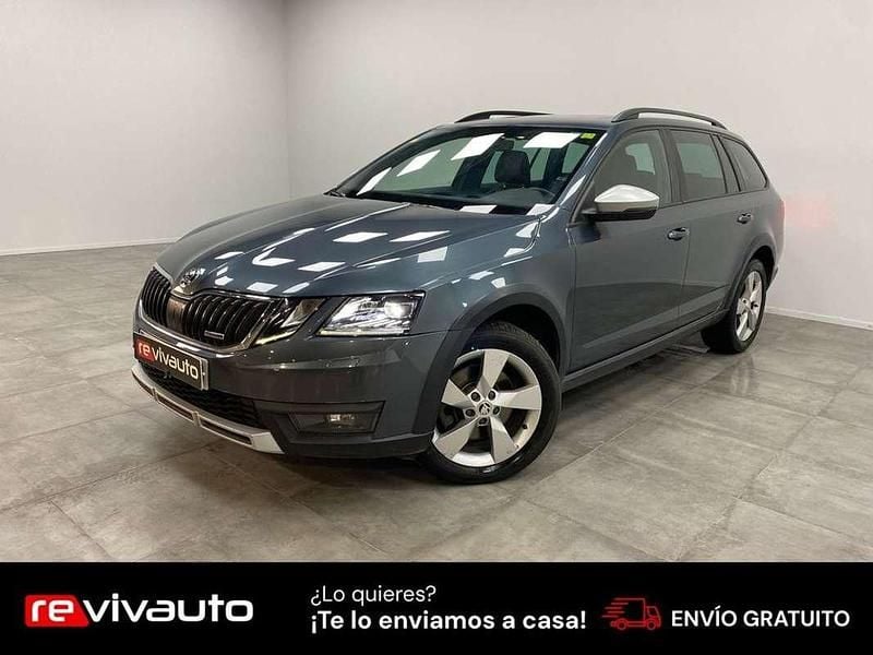 Imagen 2/4