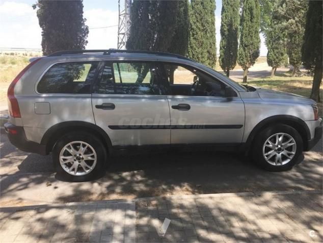 La formación del precio de la gasolina en rossii
