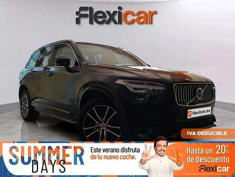 Imagen 2/4