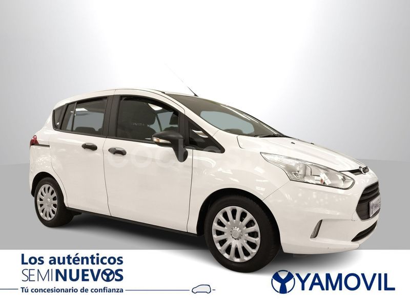 Imagen 2/4