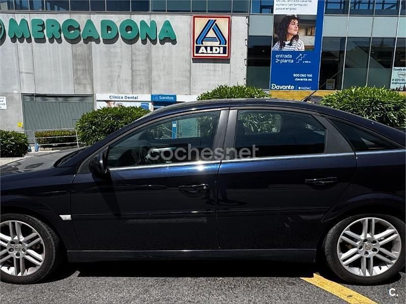 Imagen 2/4