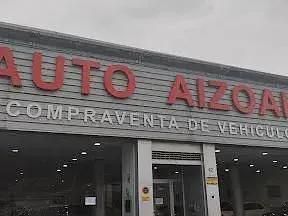 Usado Opel Combo Life Edition+ 130 HP (95 kW) 2020 Preto